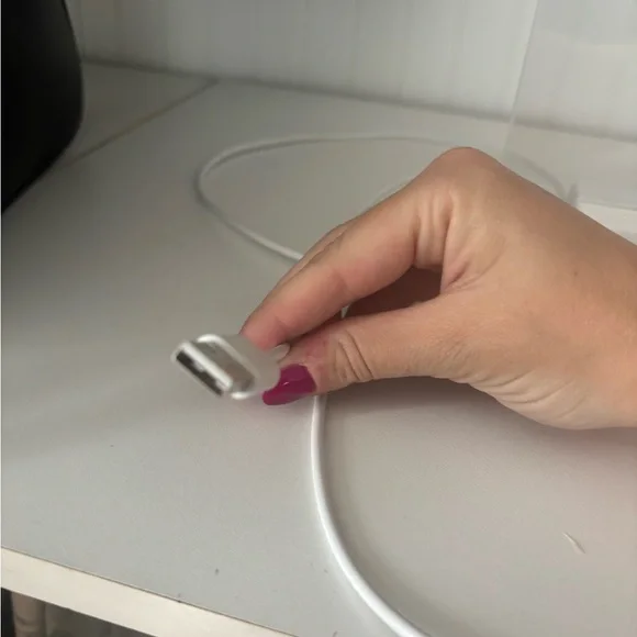 Picture frame - Picture 3 of 5